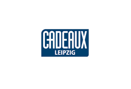 德国莱比锡礼品及家居用品展览会