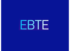 武汉国际电池工业暨储能产业博览会