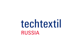 俄罗斯莫斯科无纺布及非织造展览会
