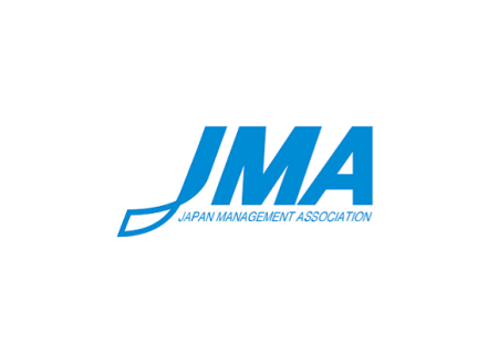 日本东京亚洲家具展览会