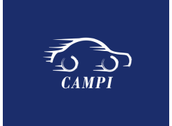 中国（温州）国际汽摩配博览会