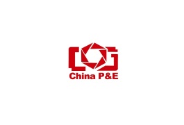中国（北京）国际照相摄影及影像器材展