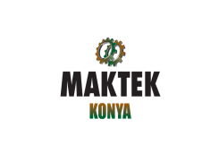 土耳其机床及金属加工、金属成形展览会