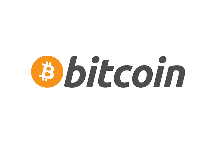 美国拉斯维加斯比特币大会暨峰会