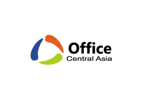 哈萨克斯坦办公学校用品、文具、创意展览会