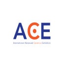 韩国首尔工业陶瓷展览会