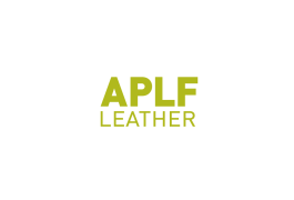 香港亚太皮革展览会