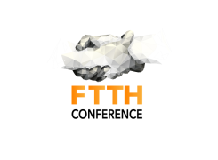 英国欧洲光纤入户展览会