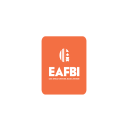 肯尼亚内罗毕家具及室内装饰展览会