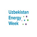 乌兹别克斯坦能源周UEW