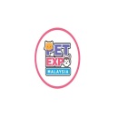 马来西亚宠物用品展览会
