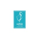 越南胡志明水产及渔业展览会