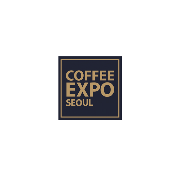 韩国首尔咖啡展览会