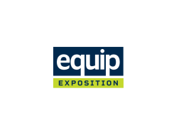 美国路易斯维尔园林机械展览会