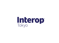 日本东京网络电信通讯通信展览会