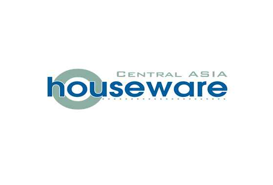 哈萨克斯坦家庭用品、家电、礼品展览会