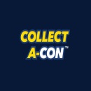 美国奥兰多全国游戏动漫卡牌展览会