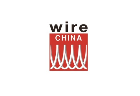 中国（上海）国际线缆及线材展览会