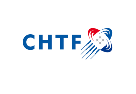 中国（深圳）国际高新技术成果交易会-高交会