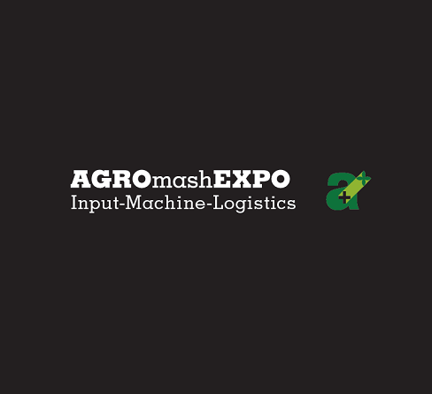 匈牙利布达佩斯农业机械展览会