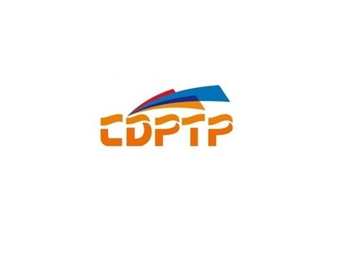 上海国际印刷包装纸业精品展
