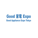 日本东京家电展