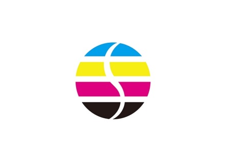 中国临沂印刷包装技术展览会