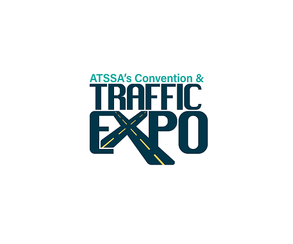美国道路交通展览会