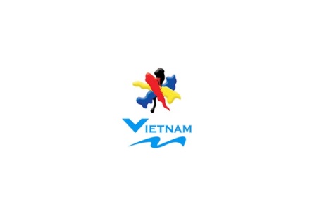 越南胡志明珠宝展览会IJV
