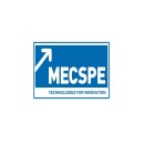 意大利博洛尼亚工业制造展览会