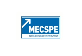 意大利博洛尼亚工业制造展览会