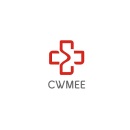 湖南长沙医疗器械展览会