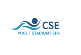 上海国际泳池设施、游泳装备及温泉SPA博览会