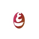 绍兴柯桥中国轻纺城窗帘布艺墙布地毯展