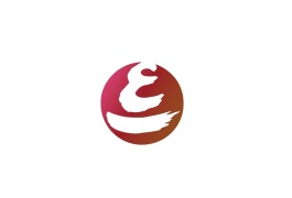 绍兴柯桥中国轻纺城窗帘布艺墙布地毯展