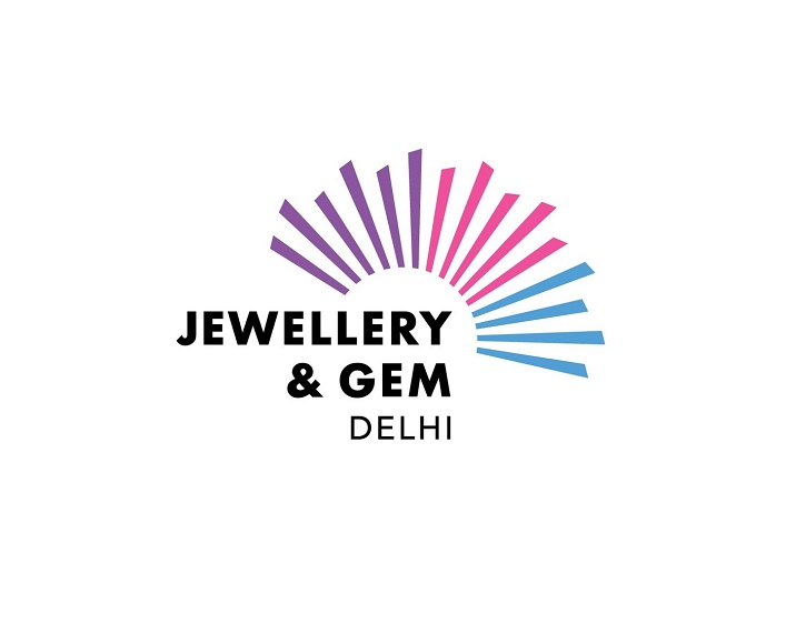 印度新德里珠宝展览会DJGF