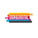 英国伯明翰广告标识展览会