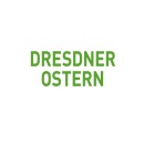 德国德累斯顿花卉园艺展览会