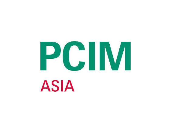 中国（上海）国际电力元件、可再生能源管理展览会