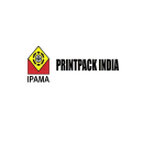 印度包装及标签印刷展览会