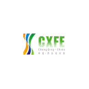 重庆国际地坪工业及运动场地设施展览会