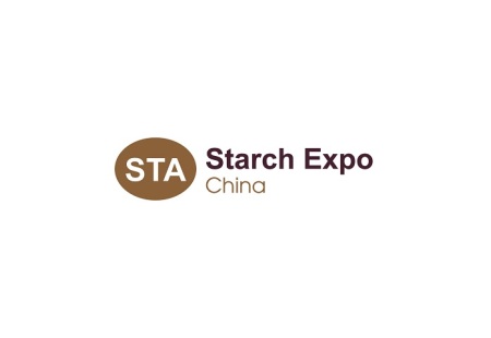 上海国际淀粉及淀粉衍生物展览会