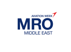 中东迪拜航空维修及地面服务展