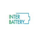 韩国首尔电池储能展览会