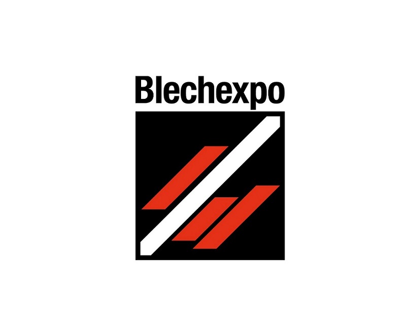 德国斯图加特金属加工展