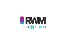 英国伯明翰固体废弃物管理及资源回收展览会