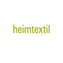 德国法兰克福家纺展览会