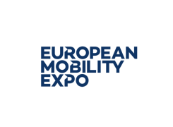 法国欧洲公共交通展览会