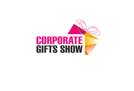 印度孟买礼品及赠品展览会