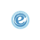 义乌跨境电商展-中国电子商务博览会